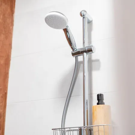 Apartament Garden Next To Telliskivi & Old Town Tallin