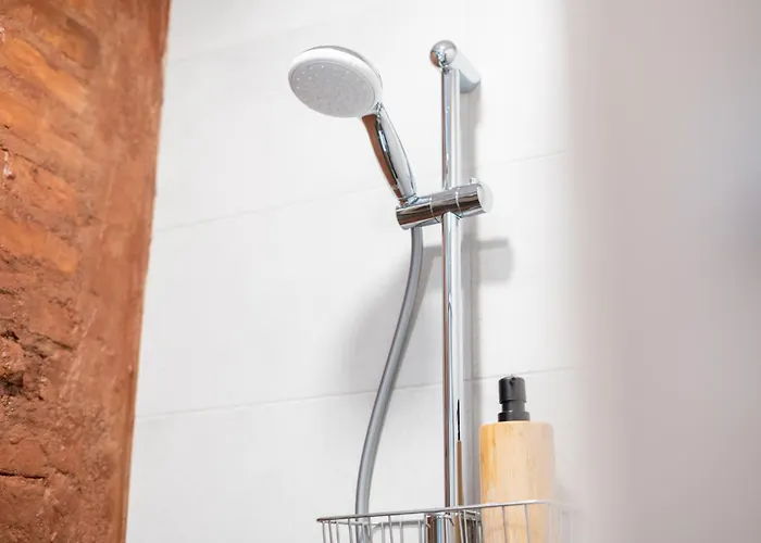 Appartement Garden Next To Telliskivi & Old Town Tallinn