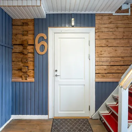 דירה Garden Next To Telliskivi & Old Town *